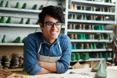 Similar image 13327068