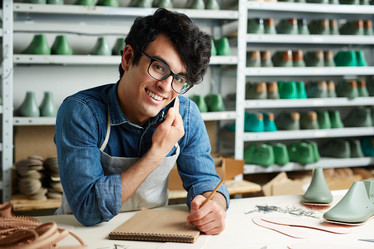 Similar image 13327060