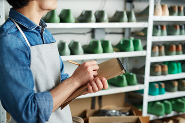 Similar image 13327061