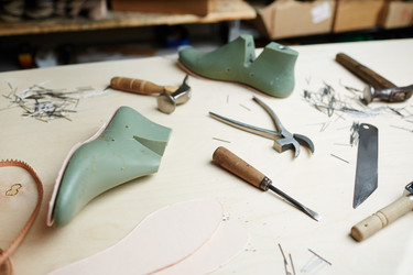 Similar image 13327062