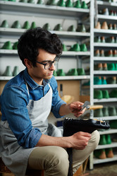 Similar image 13327064