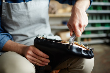 Similar image 13327065