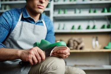 Similar image 13327077