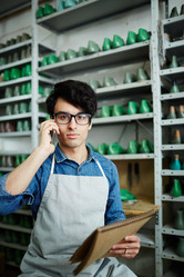 Similar image 13327101