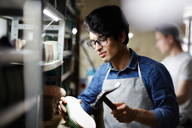 Similar image 13327106