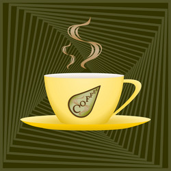 Similar image 13873847