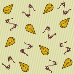 Similar image 13874393