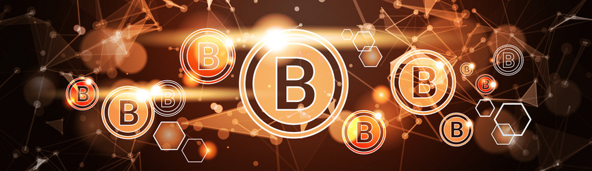 Similar image 14506292