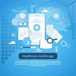 Similar image 14871708