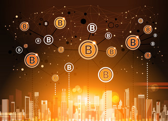 Similar image 14506313