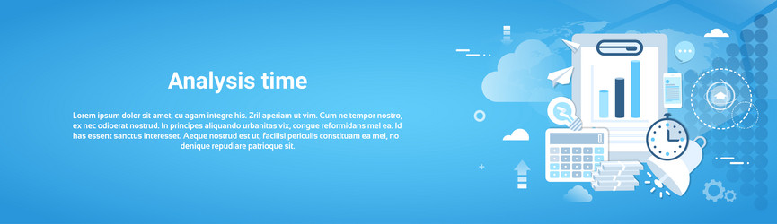 Similar image 14871729