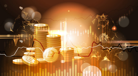 Similar image 14506317