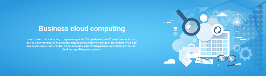 Similar image 14871732