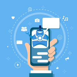 Similar image 14871742