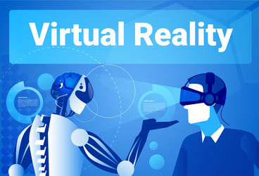 Similar image 14871775