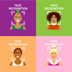 Similar image 14871755