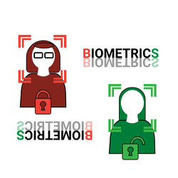 Similar image 14871757