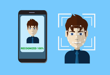 Similar image 14871761