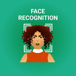 Similar image 14871762