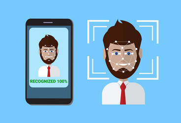 Similar image 14871779