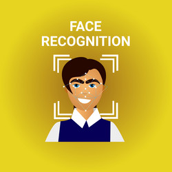 Similar image 14871781