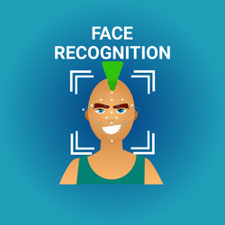 Similar image 14871783