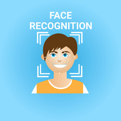 Similar image 14871784