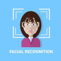 Similar image 14871785