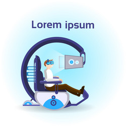 Similar image 14871787