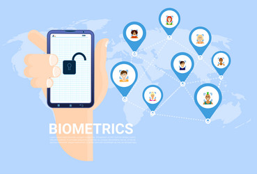 Similar image 14871788