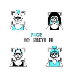 Similar image 14871789