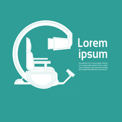 Similar image 14871803