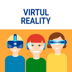 Similar image 14871804