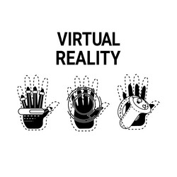 Similar image 14871805