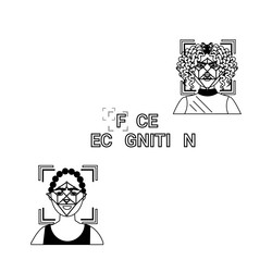 Similar image 14871806