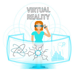 Similar image 14508483