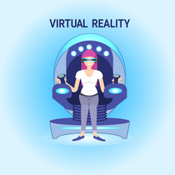 Similar image 14508502