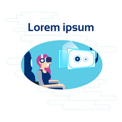 Similar image 14508503