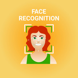 Similar image 14508504