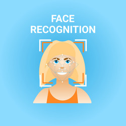 Similar image 14508516