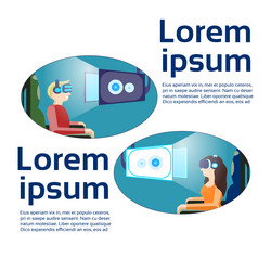 Similar image 14508517