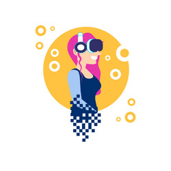 Similar image 14508518