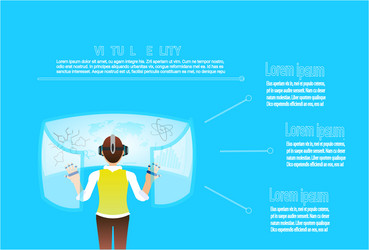 Similar image 14508522