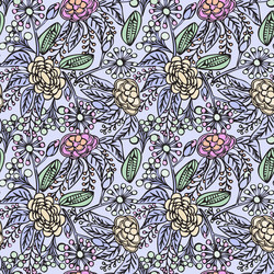 Similar image 13630903