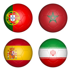 Similar image 13633092