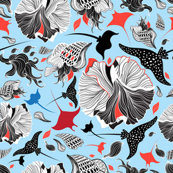 Similar image 13630913