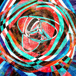 Similar image 13630917