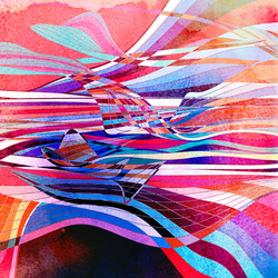 Similar image 13630918