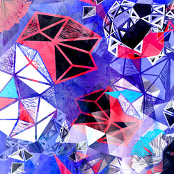 Similar image 13630919