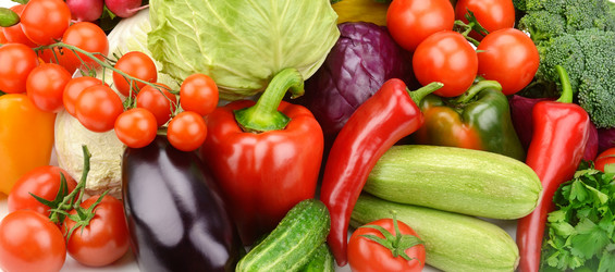 Similar image 14508940